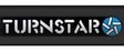 Turnstar Logo